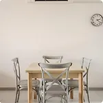 Casa Nicole Hébergement de vacances