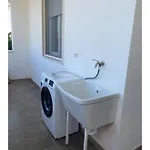 Casa Nicole Hébergement de vacances *