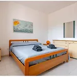 Hébergement de vacances Casa Nicole Torre San Giovanni