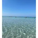Hébergement de vacances Casa Nicole