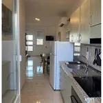 Casa Nicole Hébergement de vacances Torre San Giovanni