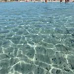 Hébergement de vacances Casa Nicole Torre San Giovanni