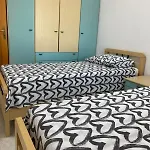 Hébergement de vacances Casa Nicole *