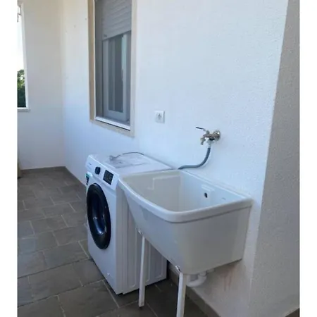 Casa Nicole Hébergement de vacances *