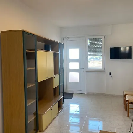 Casa Nicole 別荘