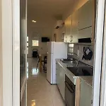 Casa Nicole Holiday home Torre San Giovanni Ugento