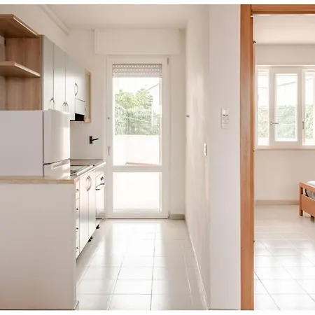 Casa Nicole *