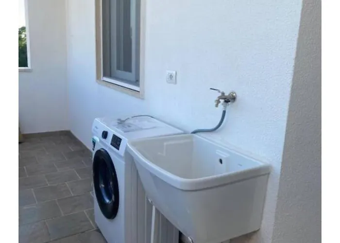 Casa Nicole 度假居 *